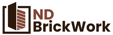 nd-brickwork.co.uk